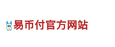 6566体育入口-优质钢铁制造公司
